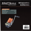 67860 12 72537 12 remenovy navijak 2500ibs kd1314