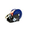 67863 3 remenovy navijak s klikou 1200 lb 6