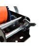 67866 3 remenovy navijak s klikou 2500 lb 4