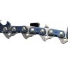 67869 2 retez 3 8 063 60t pro stihl 16 50