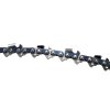 67869 3 retez 3 8 063 60t pro stihl 16 50