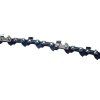 67878 2 retez 3 8 050 55t pro stihl 16 100
