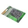 67893 3 retez 325 058 64t pro husquarnu 15 100