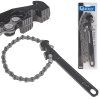 67932 retezovy klic pro filtry 9 50