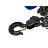 67941 2 retezovy navijak geko premium 3t x 3m ocel 1