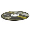 67956 1 rezaci kotouc na kov 125x1 2 mm keltin 25 100 400