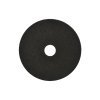 67974 1 rezaci kotouc na kov geko premium 125x1 6 inox 10 100 200 400
