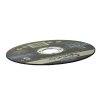 67974 2 rezaci kotouc na kov geko premium 125x1 6 inox 10 100 200 400