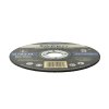67977 2 rezaci kotouc na kov geko premium 125x2 inox 10 50 200 400
