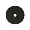 67980 1 rezaci kotouc na kov geko premium 150x1 6 inox 5 25 200