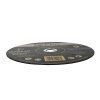 67989 2 rezaci kotouc na kov geko premium 230x2 inox 5 25 100