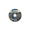 68001 rezaci kotouc na nerezovou ocel geko premium 125x1 0 10 25 50 400