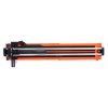 68025 6 72354 6 rezacka na dlazdice 1200 mm kd10673