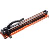 Řezačka na dlaždice 1200 mm KD10673