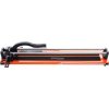 Řezačka na dlaždice 1200 mm KD10673