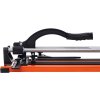 Řezačka na dlaždice 1200 mm KD10673