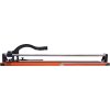 Řezačka na dlaždice 1200 mm KD10673