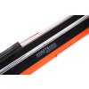 Řezačka na dlaždice 1200 mm KD10673