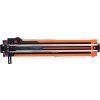 Řezačka na dlaždice 1200 mm KD10673