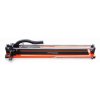 72354 2 rezacka na dlazdice 1200 mm kd10673