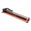 72354 3 rezacka na dlazdice 1200 mm kd10673