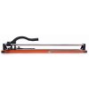 72354 5 rezacka na dlazdice 1200 mm kd10673