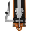72591 10 rezacka na dlazdice 800 mm kd1579
