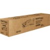 72591 18 rezacka na dlazdice 800 mm kd1579