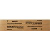 72591 20 rezacka na dlazdice 800 mm kd1579