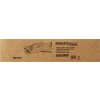 72591 21 rezacka na dlazdice 800 mm kd1579