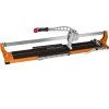 68031 4 72591 4 rezacka na dlazdice 800 mm kd1579