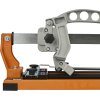 68031 14 72591 14 rezacka na dlazdice 800 mm kd1579