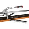 68031 16 72591 16 rezacka na dlazdice 800 mm kd1579