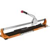 72591 3 rezacka na dlazdice 800 mm kd1579