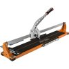 KRAFTDELE STANDARD KD1579 008623 wybrane