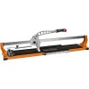 Řezačka na dlaždice 800 mm KD1579