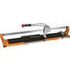 Řezačka na dlaždice 800 mm KD1579