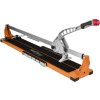 Řezačka na dlaždice 800 mm KD1579