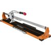 Řezačka na dlaždice 800 mm KD1579