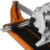 Řezačka na dlaždice 800 mm KD1579