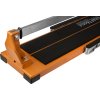 72591 8 rezacka na dlazdice 800 mm kd1579