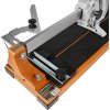 72591 9 rezacka na dlazdice 800 mm kd1579