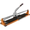 68031 1 72591 1 rezacka na dlazdice 800 mm kd1579