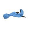 68037 4 rezacka na medene trubky profi 3 35 mm 50