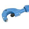 68037 1 rezacka na medene trubky profi 3 35 mm 50