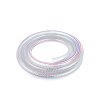 68058 saci hadice 1 palec 1 25 mm vyztuzena dratem 5 m 1