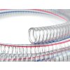 68058 1 saci hadice 1 palec 1 25 mm vyztuzena dratem 5 m 1