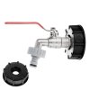 68070 sada ibc matice s60x6 kohout 3 4 s vystupem na gz 1 niple pro rychlospojku mauser 40