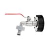68070 1 sada ibc matice s60x6 kohout 3 4 s vystupem na gz 1 niple pro rychlospojku mauser 40