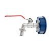 68085 2 sada ibc matice s60x6 kohout 1 2 s vystupem na gz 3 4 konektor na hadici 1 2 niple pro rychlospojku mauser 40